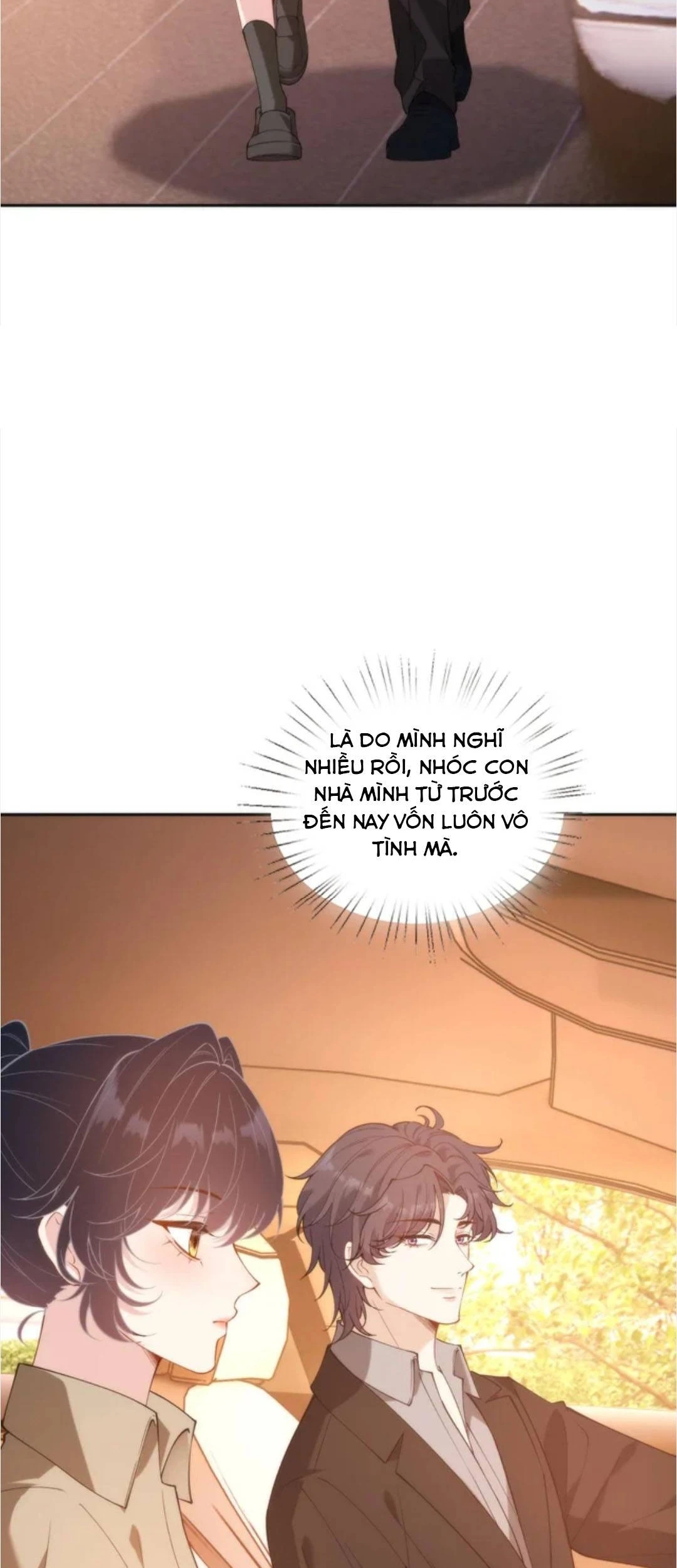 Thiên Kim Toàn Năng Đại Tài Chapter 198 - 30