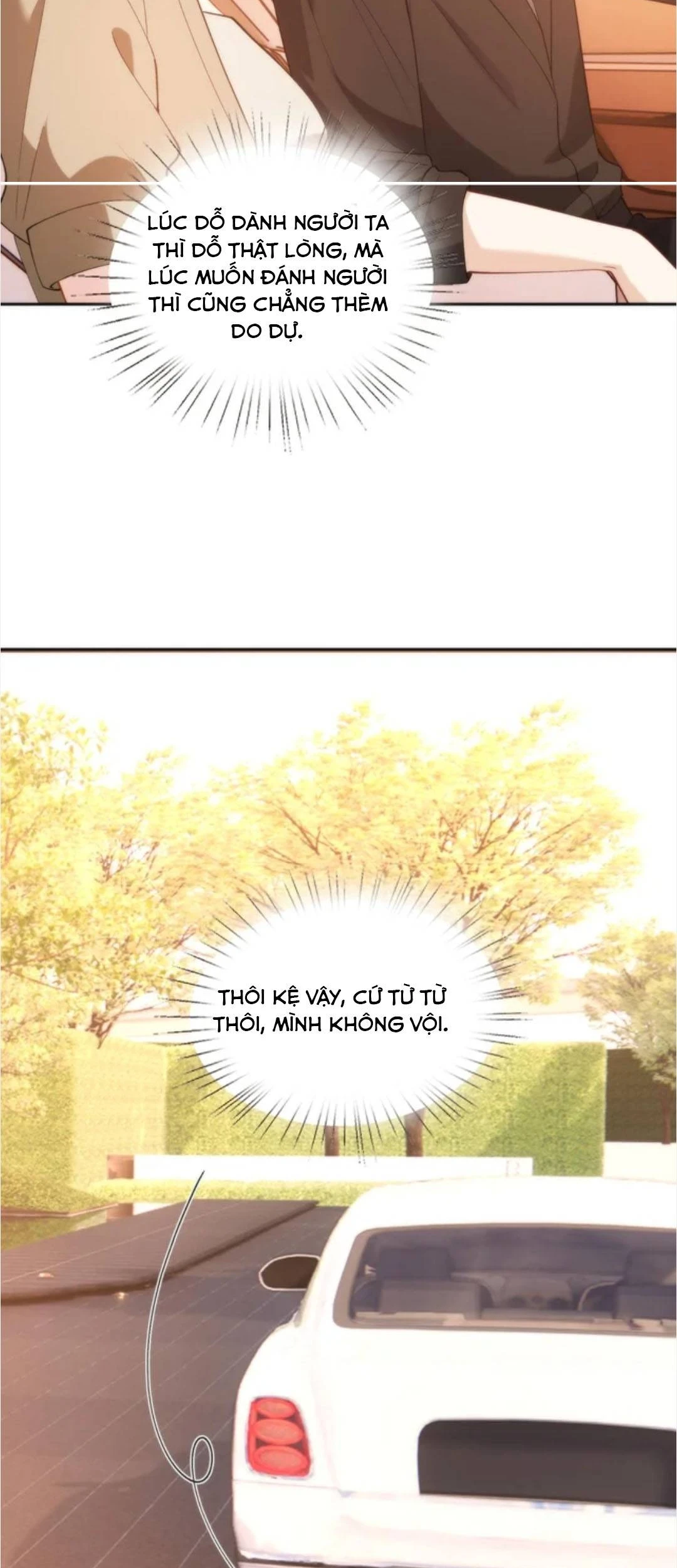 Thiên Kim Toàn Năng Đại Tài Chapter 198 - 31
