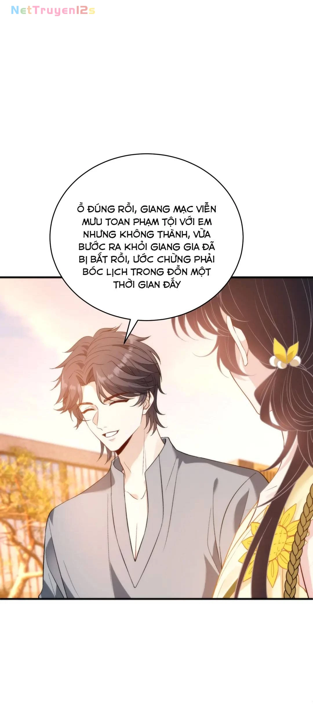 Thiên Kim Toàn Năng Đại Tài Chapter 199 - 4