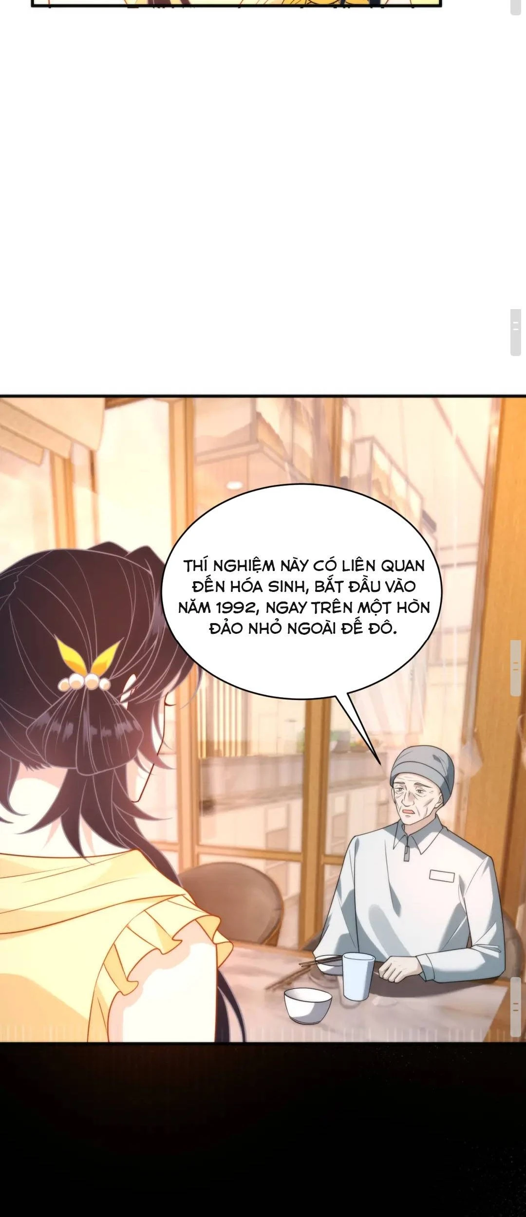 Thiên Kim Toàn Năng Đại Tài Chapter 199 - 17