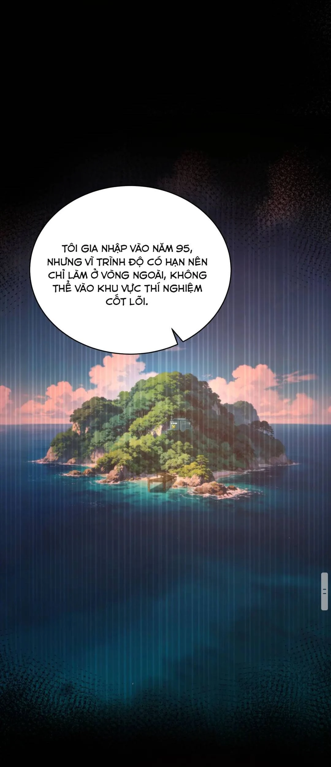 Thiên Kim Toàn Năng Đại Tài Chapter 199 - 19