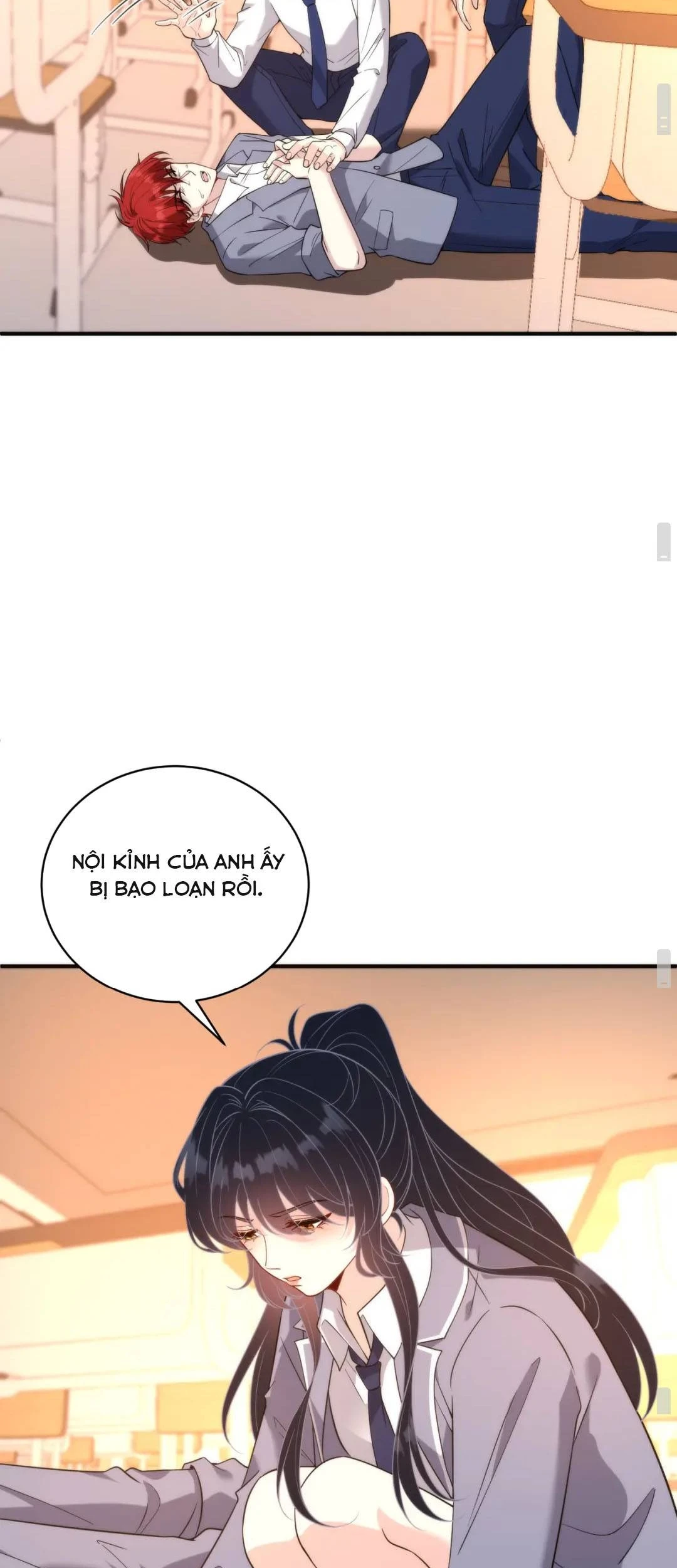 Thiên Kim Toàn Năng Đại Tài Chapter 199 - 30