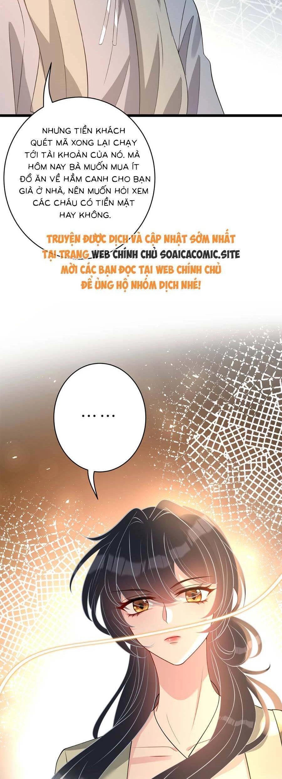 Thiên Kim Toàn Năng Đại Tài Chapter 128 - 8