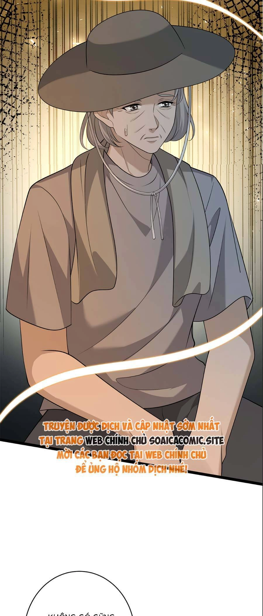 Thiên Kim Toàn Năng Đại Tài Chapter 128 - 10