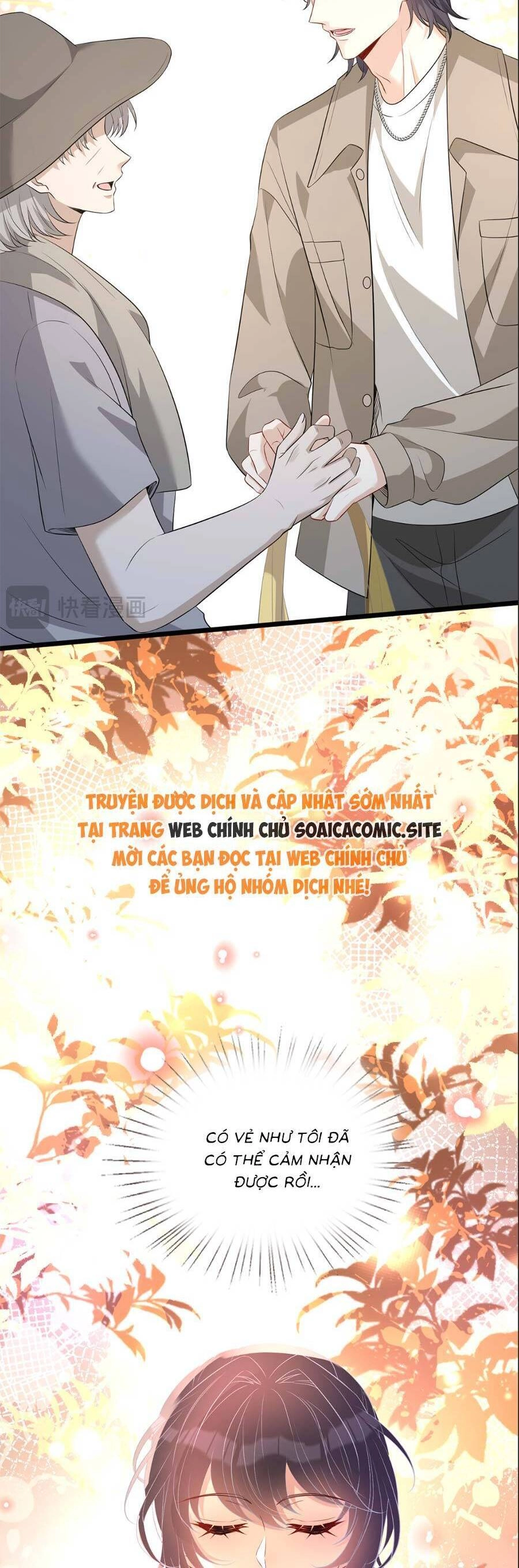 Thiên Kim Toàn Năng Đại Tài Chapter 128 - 17