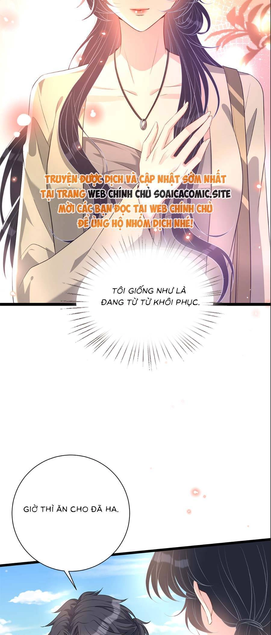 Thiên Kim Toàn Năng Đại Tài Chapter 128 - 18