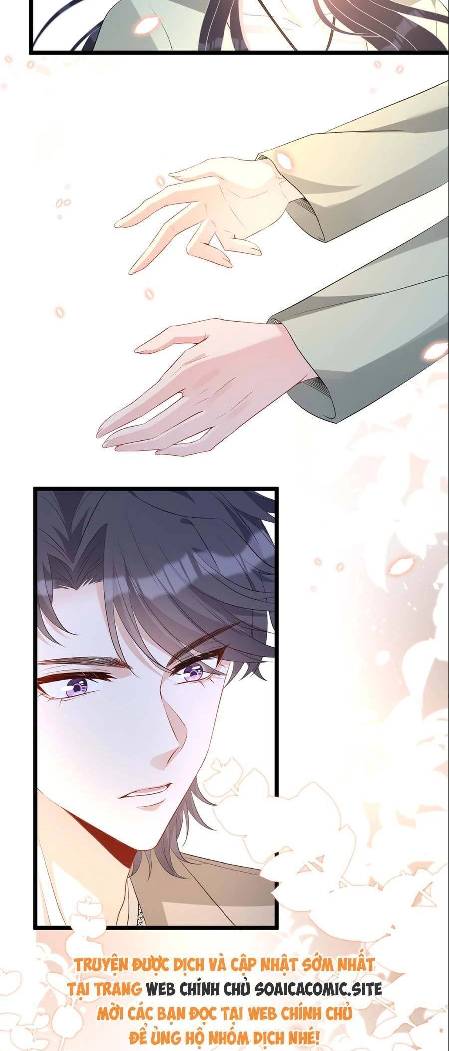 Thiên Kim Toàn Năng Đại Tài Chapter 128 - 20