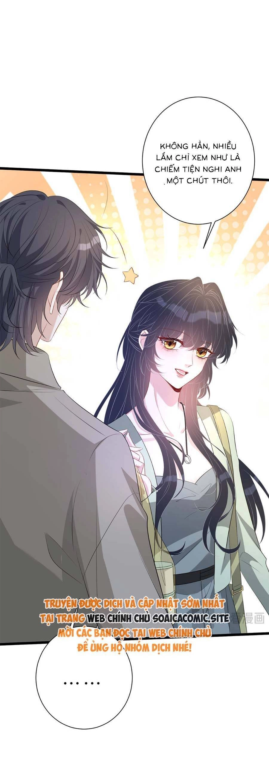 Thiên Kim Toàn Năng Đại Tài Chapter 128 - 23