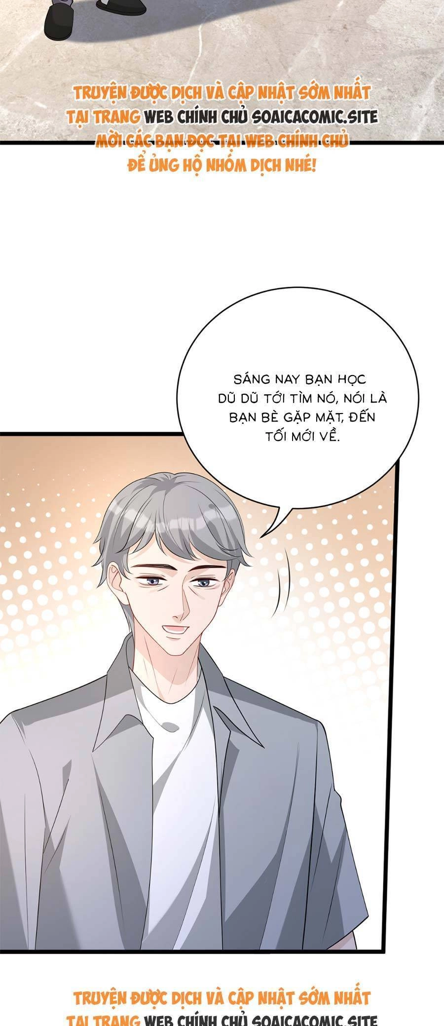 Thiên Kim Toàn Năng Đại Tài Chapter 128 - 26