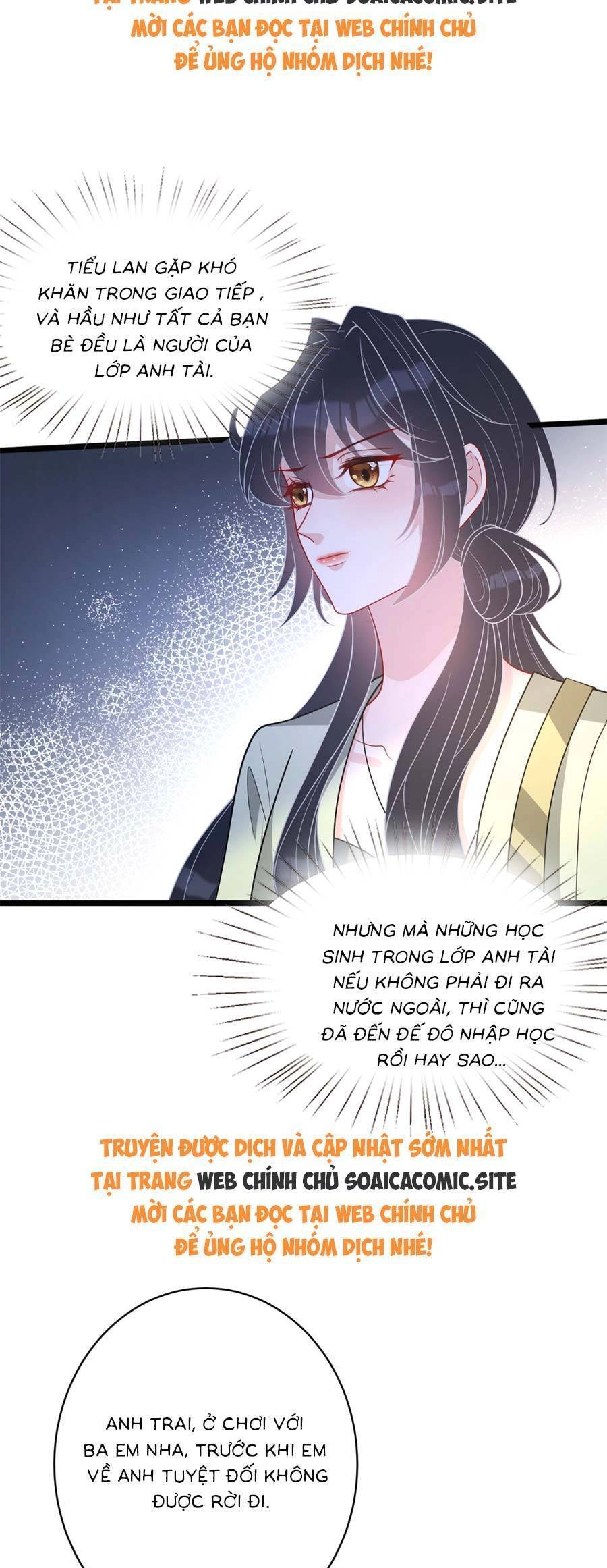 Thiên Kim Toàn Năng Đại Tài Chapter 128 - 27