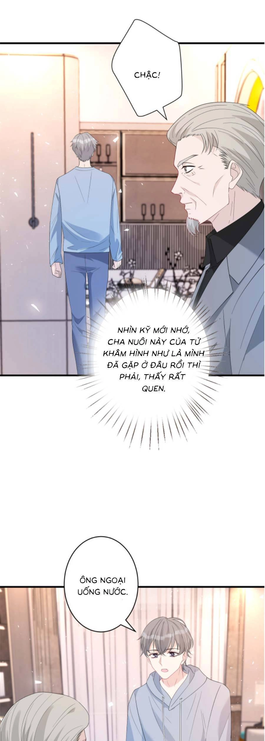 Thiên Kim Toàn Năng Đại Tài Chapter 49.1 - 4