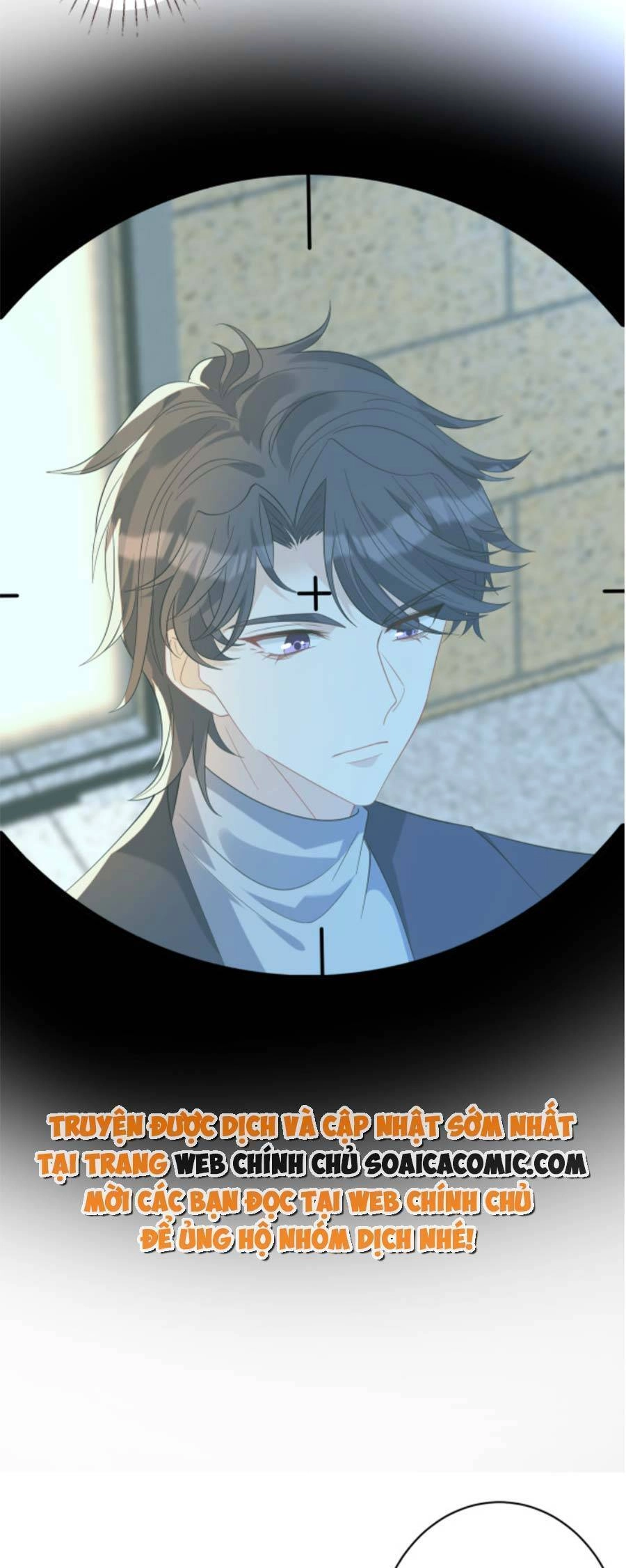 Thiên Kim Toàn Năng Đại Tài Chapter 49.1 - 8