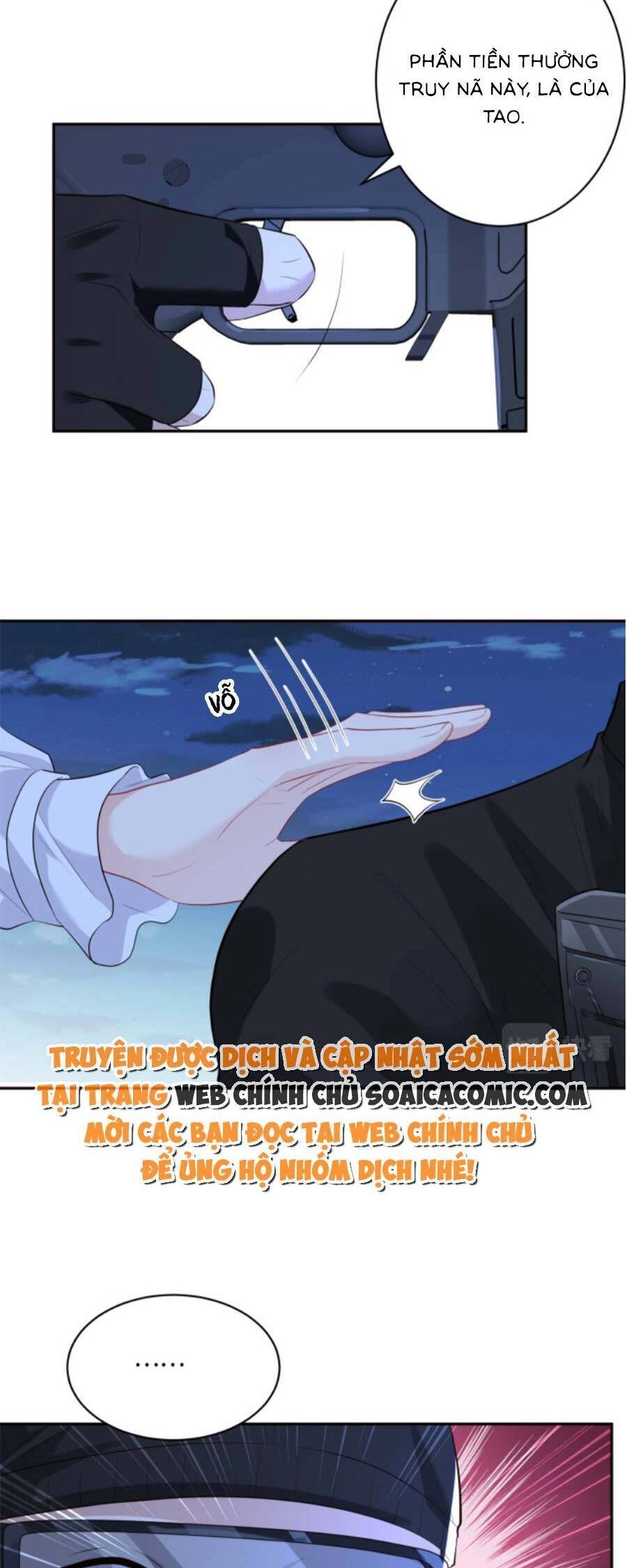 Thiên Kim Toàn Năng Đại Tài Chapter 49.1 - 9