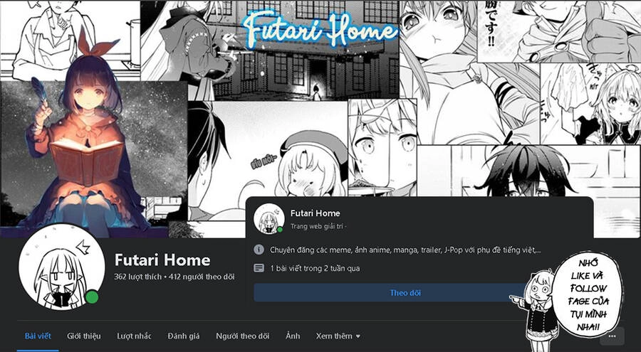 A Story About Treating A Female Knight Who Has Never Been Treated As A Woman Chapter 80 - 8