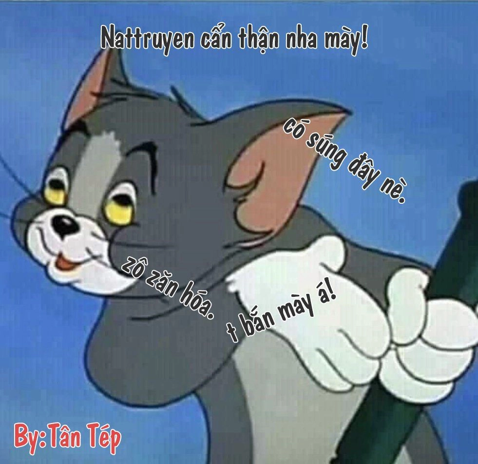 A Story About Treating A Female Knight Who Has Never Been Treated As A Woman Chapter 35 - 6