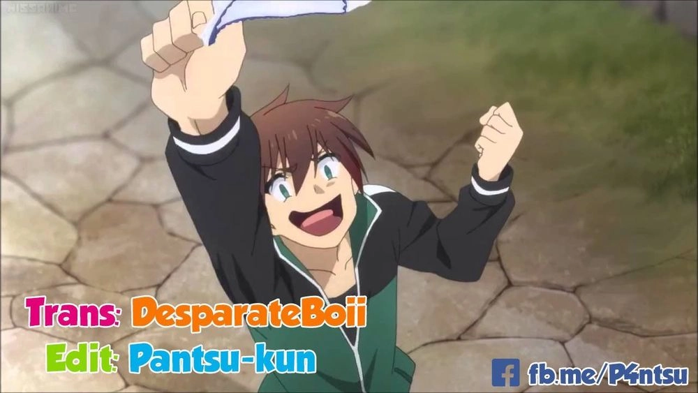 A Story About Treating A Female Knight Who Has Never Been Treated As A Woman Chapter 36 - 1