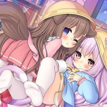 A Story About Treating A Female Knight Who Has Never Been Treated As A Woman Chapter 75.5 - 1