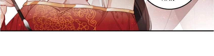 Phi Kiếm Vấn Đạo Chapter 6 - 8