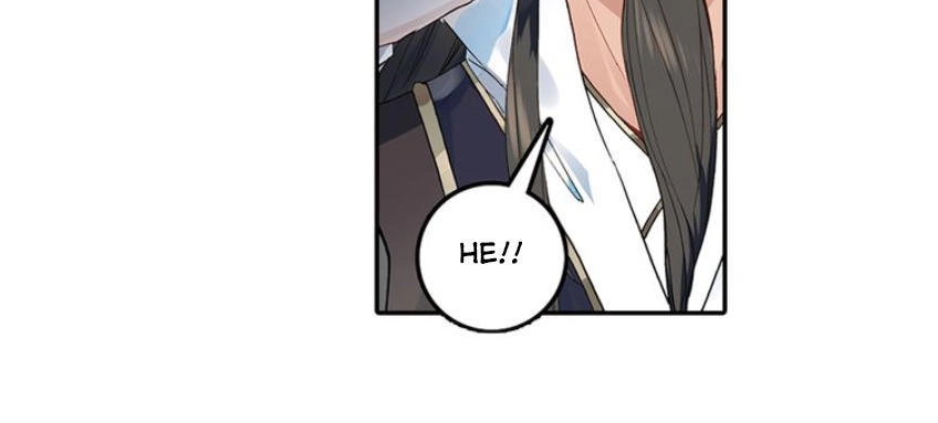 Phi Kiếm Vấn Đạo Chapter 6 - 39