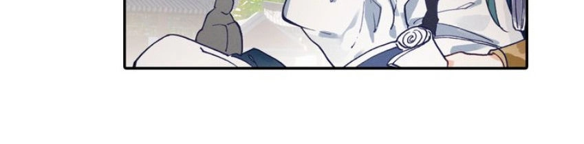 Phi Kiếm Vấn Đạo Chapter 7 - 4