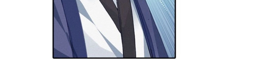 Phi Kiếm Vấn Đạo Chapter 7 - 31