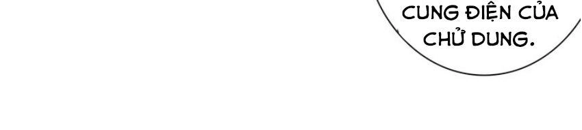 Phi Kiếm Vấn Đạo Chapter 8 - 6