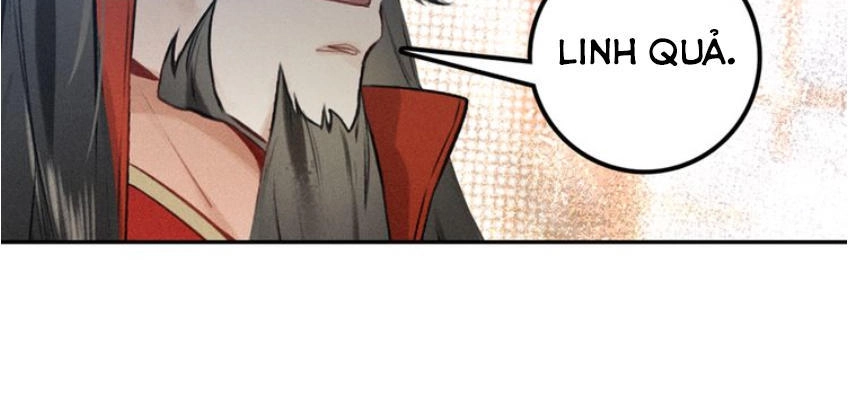 Phi Kiếm Vấn Đạo Chapter 8 - 22