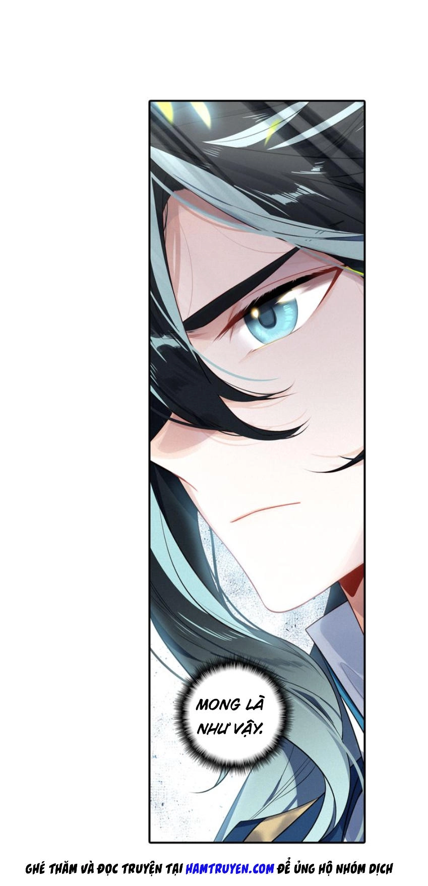 Phi Kiếm Vấn Đạo Chapter 8 - 35