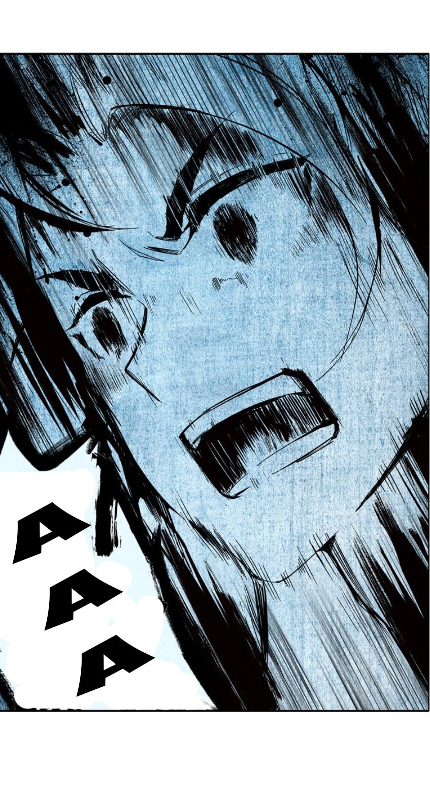 Phi Kiếm Vấn Đạo Chapter 9 - 18