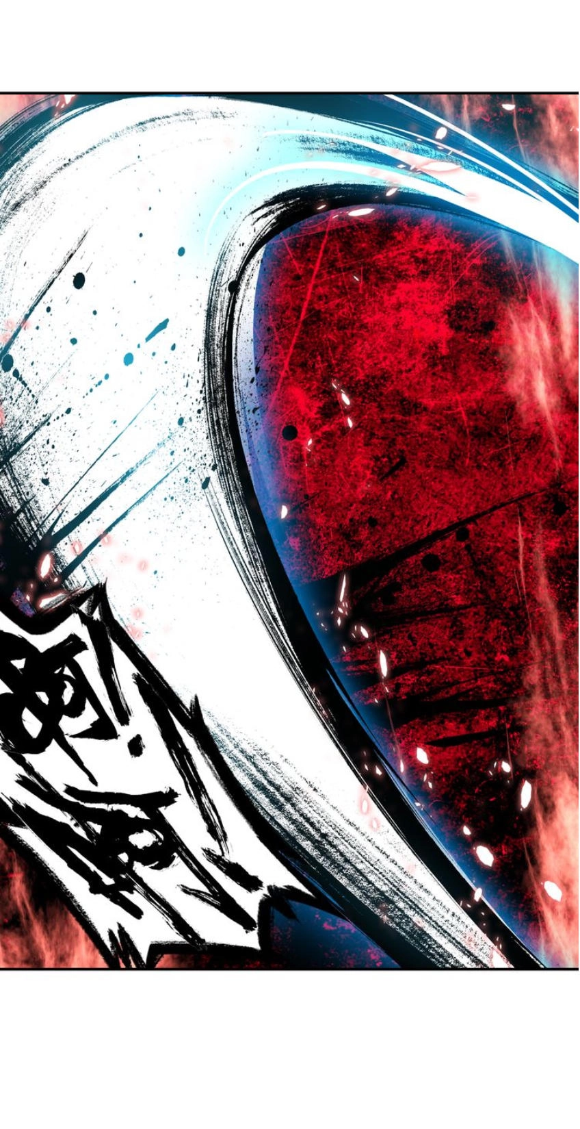 Phi Kiếm Vấn Đạo Chapter 10 - 12