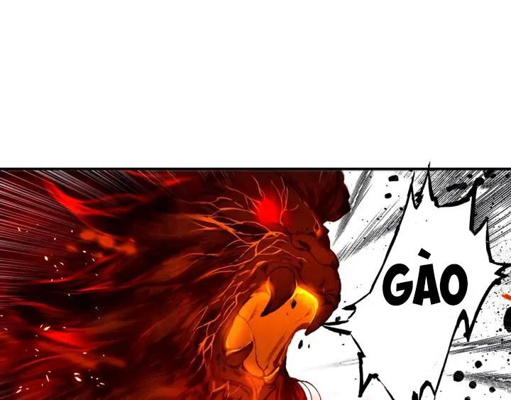 Phi Kiếm Vấn Đạo Chapter 25.5 - 1