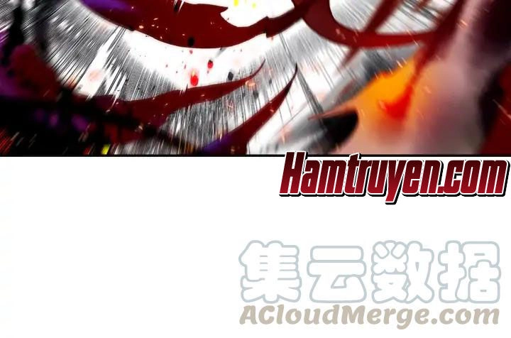 Phi Kiếm Vấn Đạo Chapter 25.5 - 3