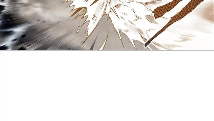 Phi Kiếm Vấn Đạo Chapter 25.5 - 12