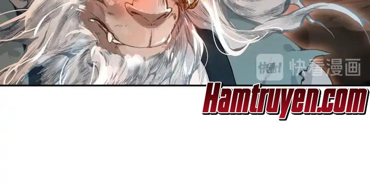 Phi Kiếm Vấn Đạo Chapter 25.5 - 15