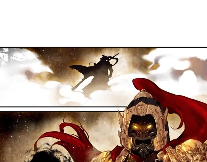 Phi Kiếm Vấn Đạo Chapter 25.5 - 16