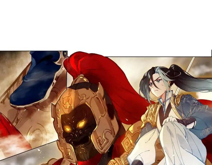 Phi Kiếm Vấn Đạo Chapter 25.5 - 19