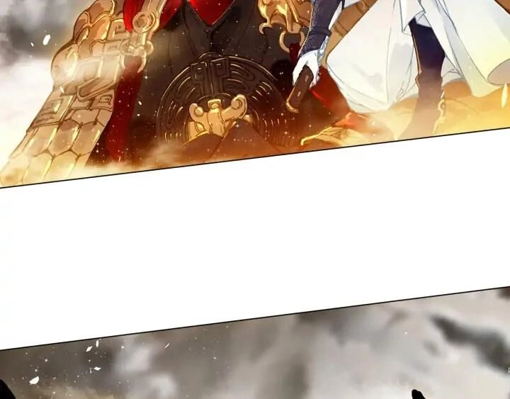 Phi Kiếm Vấn Đạo Chapter 25.5 - 20