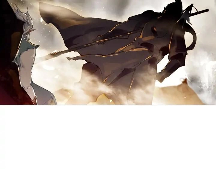 Phi Kiếm Vấn Đạo Chapter 25.5 - 21