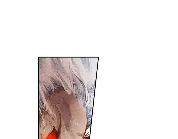 Phi Kiếm Vấn Đạo Chapter 25.5 - 22