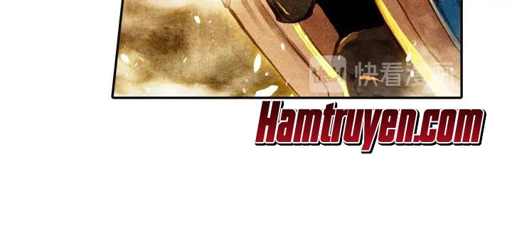 Phi Kiếm Vấn Đạo Chapter 25.5 - 26