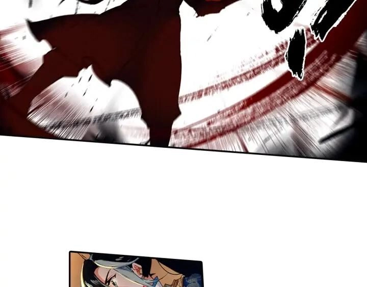 Phi Kiếm Vấn Đạo Chapter 25.5 - 28