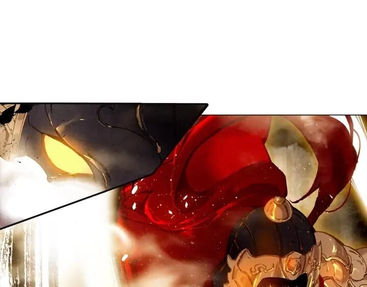 Phi Kiếm Vấn Đạo Chapter 25.5 - 32