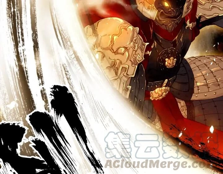 Phi Kiếm Vấn Đạo Chapter 25.5 - 33