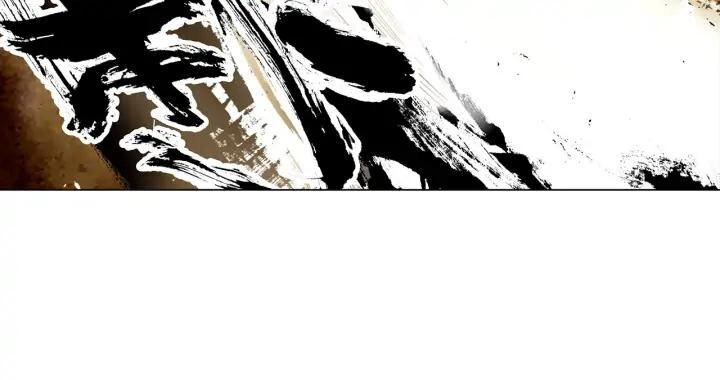 Phi Kiếm Vấn Đạo Chapter 25.5 - 34