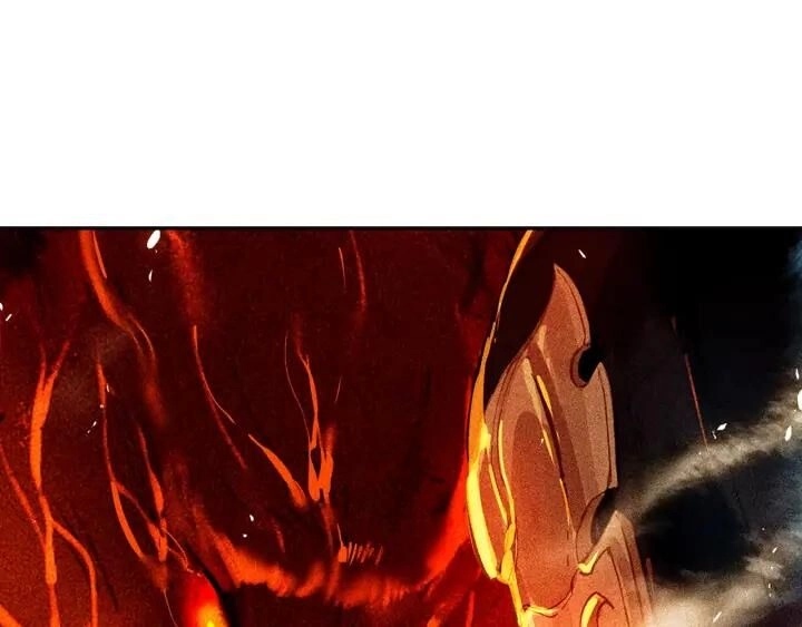 Phi Kiếm Vấn Đạo Chapter 25.5 - 38