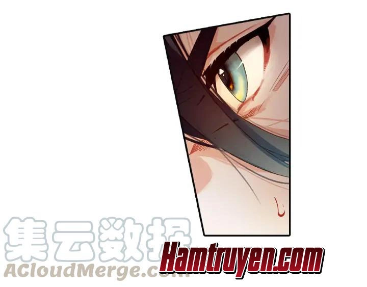 Phi Kiếm Vấn Đạo Chapter 25.5 - 41