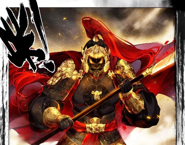 Phi Kiếm Vấn Đạo Chapter 26 - 13