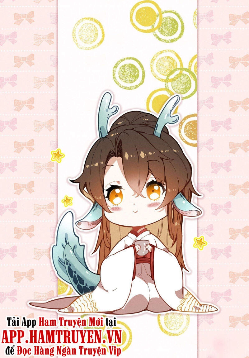 Phi Kiếm Vấn Đạo Chapter 60 - 1