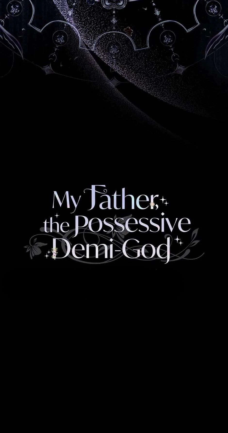 Một Ngày Nọ Bỗng Dưng Cha Xuất Hiện Chapter 117 - 10