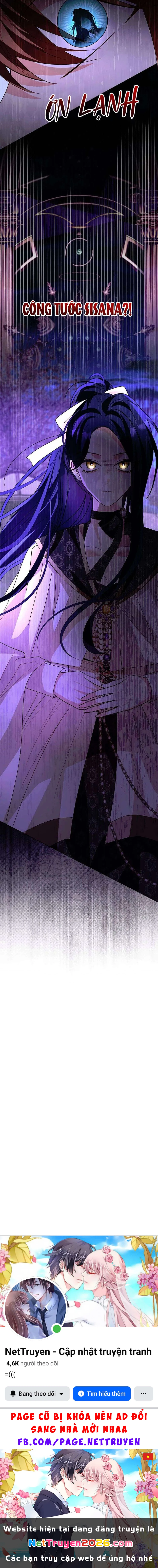 Một Ngày Nọ Bỗng Dưng Cha Xuất Hiện Chapter  124 - 15